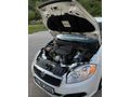 Sahibinden Fiat Linea 1.3 Multijet Easy 2015 Model 