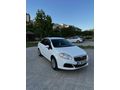 Sahibinden Fiat Linea 1.3 Multijet Easy 2015 Model 