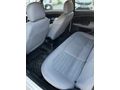 Sahibinden Fiat Linea 1.3 Multijet Easy 2015 Model 