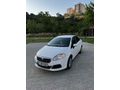 Sahibinden Fiat Linea 1.3 Multijet Easy 2015 Model 