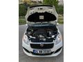 Sahibinden Fiat Linea 1.3 Multijet Easy 2015 Model 