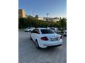 Sahibinden Fiat Linea 1.3 Multijet Easy 2015 Model 