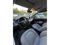 Sahibinden Fiat Linea 1.3 Multijet Easy 2015 Model 