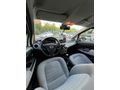Sahibinden Fiat Linea 1.3 Multijet Easy 2015 Model 