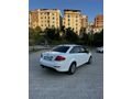 Sahibinden Fiat Linea 1.3 Multijet Easy 2015 Model 