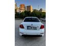 Sahibinden Fiat Linea 1.3 Multijet Easy 2015 Model 