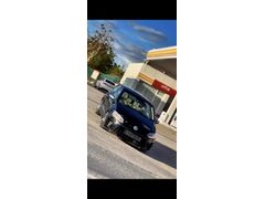 Sahibinden Volkswagen Polo 1.6 TDi Comfortline 2013 Model  209.000 km Siyah