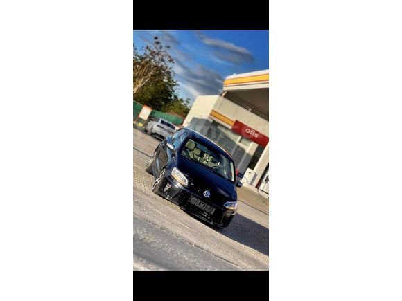 Sahibinden Volkswagen Polo 1.6 TDi Comfortline 2013 Model  209.000 km Siyah