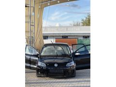 Sahibinden Volkswagen Polo 1.6 TDi Comfortline 2013 Model  209.000 km Siyah