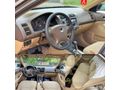 2006 HONDA VTEC2 OTOMATİK