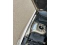 2006 HONDA VTEC2 OTOMATİK