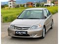2006 HONDA VTEC2 OTOMATİK
