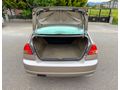 2006 HONDA VTEC2 OTOMATİK