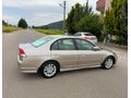 2006 HONDA VTEC2 OTOMATİK