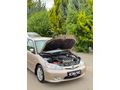 2006 HONDA VTEC2 OTOMATİK