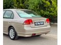 2006 HONDA VTEC2 OTOMATİK