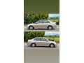 2006 HONDA VTEC2 OTOMATİK