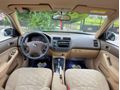 2006 HONDA VTEC2 OTOMATİK