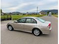 2006 HONDA VTEC2 OTOMATİK