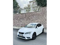 HATASIZ, DEĞİŞENSİZ, MASRAFSIZ, LED  PAKET, OTOMATİK VİTES, SEAT LEON