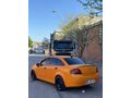 Sahibinden Fiat Linea 1.4 Fire Active Plus 2014 Model 