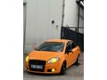 Sahibinden Fiat Linea 1.4 Fire Active Plus 2014 Model 