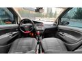 Sahibinden Fiat Linea 1.4 Fire Active Plus 2014 Model 