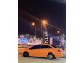 Sahibinden Fiat Linea 1.4 Fire Active Plus 2014 Model 