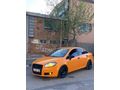 Sahibinden Fiat Linea 1.4 Fire Active Plus 2014 Model 