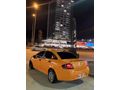 Sahibinden Fiat Linea 1.4 Fire Active Plus 2014 Model 