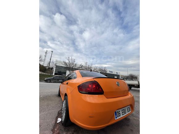 Sahibinden Fiat Linea 1.4 Fire Active Plus 2014 Model 