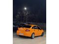 Sahibinden Fiat Linea 1.4 Fire Active Plus 2014 Model 