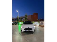 Sahibinden Ford Focus 1.5 TDCi Titanium 2018 Model 