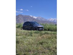 Sahibinden Ford Kuga 1.5 EcoBlue ST Line 2021 Model  255.700 km Kahverengi
