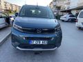 Sahibinden Opel Combo 1.5 CDTI Ultimate 2025 Model 