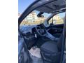 Sahibinden Opel Combo 1.5 CDTI Ultimate 2025 Model 