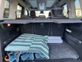 Sahibinden Opel Combo 1.5 CDTI Ultimate 2025 Model 