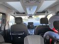 Sahibinden Opel Combo 1.5 CDTI Ultimate 2025 Model 