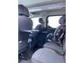 Sahibinden Opel Combo 1.5 CDTI Ultimate 2025 Model 