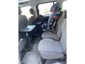 Sahibinden Opel Combo 1.5 CDTI Ultimate 2025 Model 