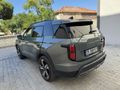 SAHİBİNDEN EVX 2026 Model İzmir