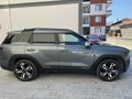 SAHİBİNDEN EVX 2026 Model İzmir