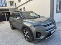 SAHİBİNDEN EVX 2026 Model İzmir