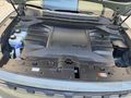 SAHİBİNDEN EVX 2026 Model İzmir