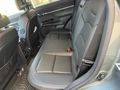 SAHİBİNDEN EVX 2026 Model İzmir