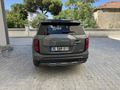 SAHİBİNDEN EVX 2026 Model İzmir