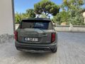 SAHİBİNDEN EVX 2026 Model İzmir