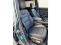 SAHİBİNDEN EVX 2026 Model İzmir
