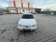 Sahibinden Volkswagen Bora 1.6 Comfortline 2001 Model 