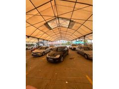 Sahibinden Opel Astra 1.6 Enjoy 2007 Model 